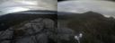 ./images/calvert/buxton2/20240130/buxton220240130_153003M.jpg