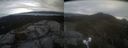 ./images/calvert/buxton2/20240130/buxton220240130_153502M.jpg