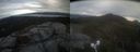 ./images/calvert/buxton2/20240130/buxton220240130_154002M.jpg