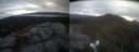 ./images/calvert/buxton2/20240130/buxton220240130_154502M.jpg