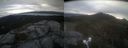 ./images/calvert/buxton2/20240130/buxton220240130_155002M.jpg