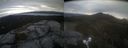 ./images/calvert/buxton2/20240130/buxton220240130_155501M.jpg
