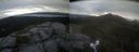 ./images/calvert/buxton2/20240130/buxton220240130_160002M.jpg