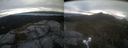 ./images/calvert/buxton2/20240130/buxton220240130_160501M.jpg