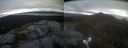 ./images/calvert/buxton2/20240130/buxton220240130_161001M.jpg
