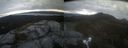 ./images/calvert/buxton2/20240130/buxton220240130_163002M.jpg