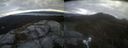 ./images/calvert/buxton2/20240130/buxton220240130_163501M.jpg
