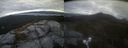 ./images/calvert/buxton2/20240130/buxton220240130_164002M.jpg