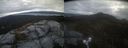 ./images/calvert/buxton2/20240130/buxton220240130_164502M.jpg