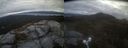 ./images/calvert/buxton2/20240130/buxton220240130_165001M.jpg