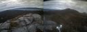 ./images/calvert/buxton2/20240130/buxton220240130_165502M.jpg