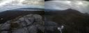 ./images/calvert/buxton2/20240130/buxton220240130_170002M.jpg