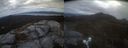 ./images/calvert/buxton2/20240130/buxton220240130_170502M.jpg