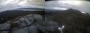 ./images/calvert/buxton2/20240130/buxton220240130_171002M.jpg