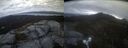 ./images/calvert/buxton2/20240130/buxton220240130_171502M.jpg