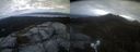 ./images/calvert/buxton2/20240130/buxton220240130_172002M.jpg