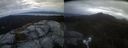 ./images/calvert/buxton2/20240130/buxton220240130_172502M.jpg