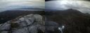 ./images/calvert/buxton2/20240130/buxton220240130_173502M.jpg