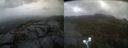 ./images/calvert/buxton2/20240131/buxton220240131_103003M.jpg