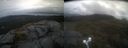 ./images/calvert/buxton2/20240131/buxton220240131_112502M.jpg