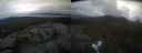 ./images/calvert/buxton2/20240131/buxton220240131_113002M.jpg