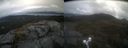 ./images/calvert/buxton2/20240131/buxton220240131_113502M.jpg
