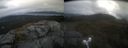 ./images/calvert/buxton2/20240131/buxton220240131_114002M.jpg