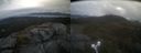 ./images/calvert/buxton2/20240131/buxton220240131_114502M.jpg
