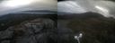 ./images/calvert/buxton2/20240131/buxton220240131_115002M.jpg