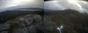 ./images/calvert/buxton2/20240131/buxton220240131_115502M.jpg
