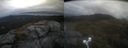./images/calvert/buxton2/20240131/buxton220240131_120002M.jpg