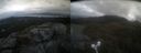 ./images/calvert/buxton2/20240131/buxton220240131_120502M.jpg