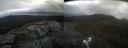 ./images/calvert/buxton2/20240131/buxton220240131_121002M.jpg