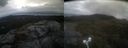 ./images/calvert/buxton2/20240131/buxton220240131_121502M.jpg