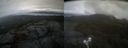 ./images/calvert/buxton2/20240131/buxton220240131_122502M.jpg