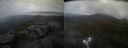 ./images/calvert/buxton2/20240131/buxton220240131_123502M.jpg