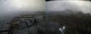 ./images/calvert/buxton2/20240131/buxton220240131_124502M.jpg