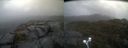 ./images/calvert/buxton2/20240131/buxton220240131_125002M.jpg