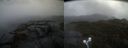 ./images/calvert/buxton2/20240131/buxton220240131_133502M.jpg