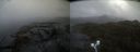 ./images/calvert/buxton2/20240131/buxton220240131_134502M.jpg