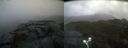./images/calvert/buxton2/20240131/buxton220240131_135002M.jpg