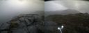 ./images/calvert/buxton2/20240131/buxton220240131_135502M.jpg