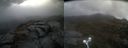 ./images/calvert/buxton2/20240131/buxton220240131_141502M.jpg