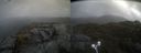 ./images/calvert/buxton2/20240131/buxton220240131_142502M.jpg