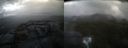 ./images/calvert/buxton2/20240131/buxton220240131_143502M.jpg