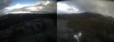 ./images/calvert/buxton2/20240131/buxton220240131_144502M.jpg