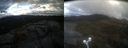 ./images/calvert/buxton2/20240131/buxton220240131_150002M.jpg