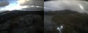./images/calvert/buxton2/20240131/buxton220240131_151002M.jpg
