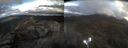 ./images/calvert/buxton2/20240131/buxton220240131_152501M.jpg