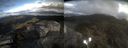 ./images/calvert/buxton2/20240131/buxton220240131_153002M.jpg